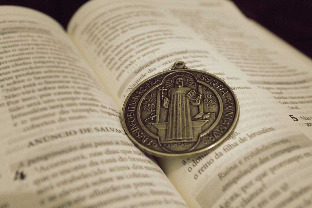 PRAYER FOR PROTECTION, PAIN, AND ILLNESS