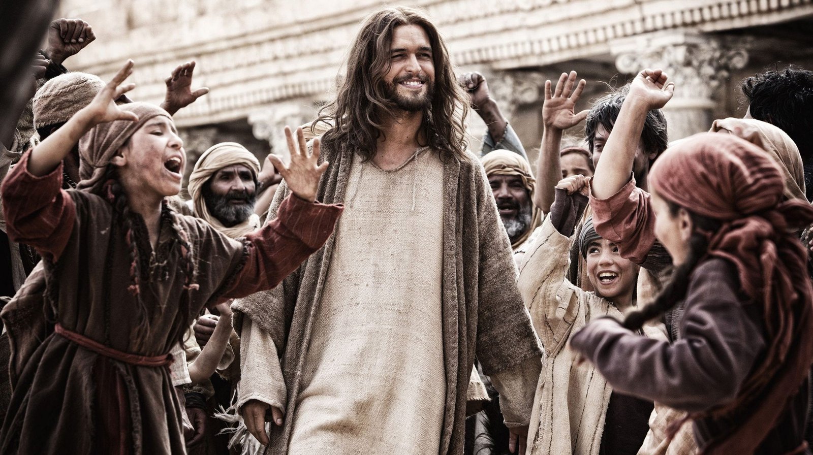 Prayer and Gratitude for Husband.