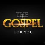 The Gospel