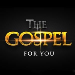The Gospel