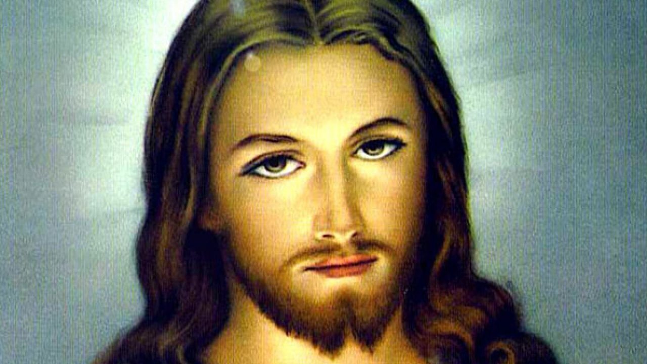 Prayer for Employment