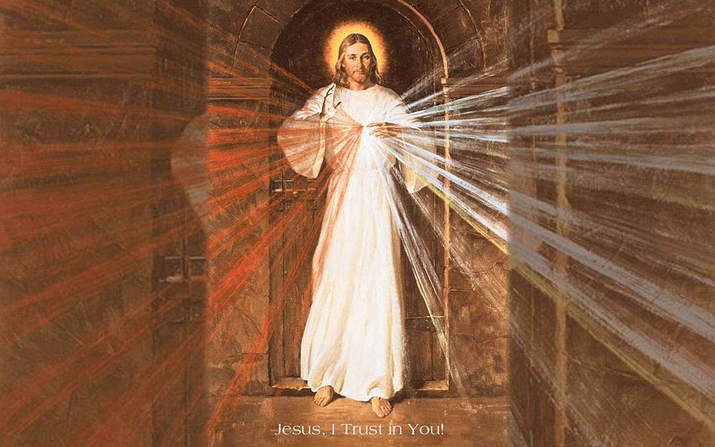 A Simple Prayer for Success & Protection