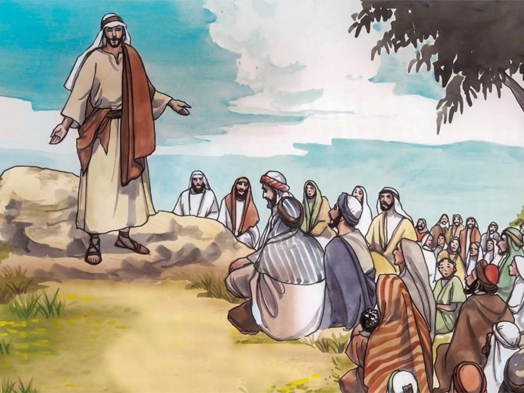 Cast Away From You All the Crimes You Committed