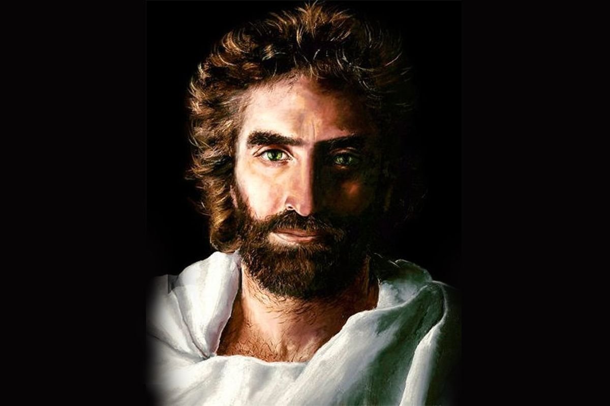 Today’s Gospel | Whatever you ask in My name, I will do