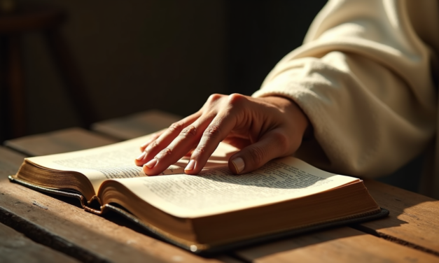 Are You Ready For Some Good News?