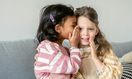 Spreading the Good News: A Guide to Sharing the Gospel Everywhere