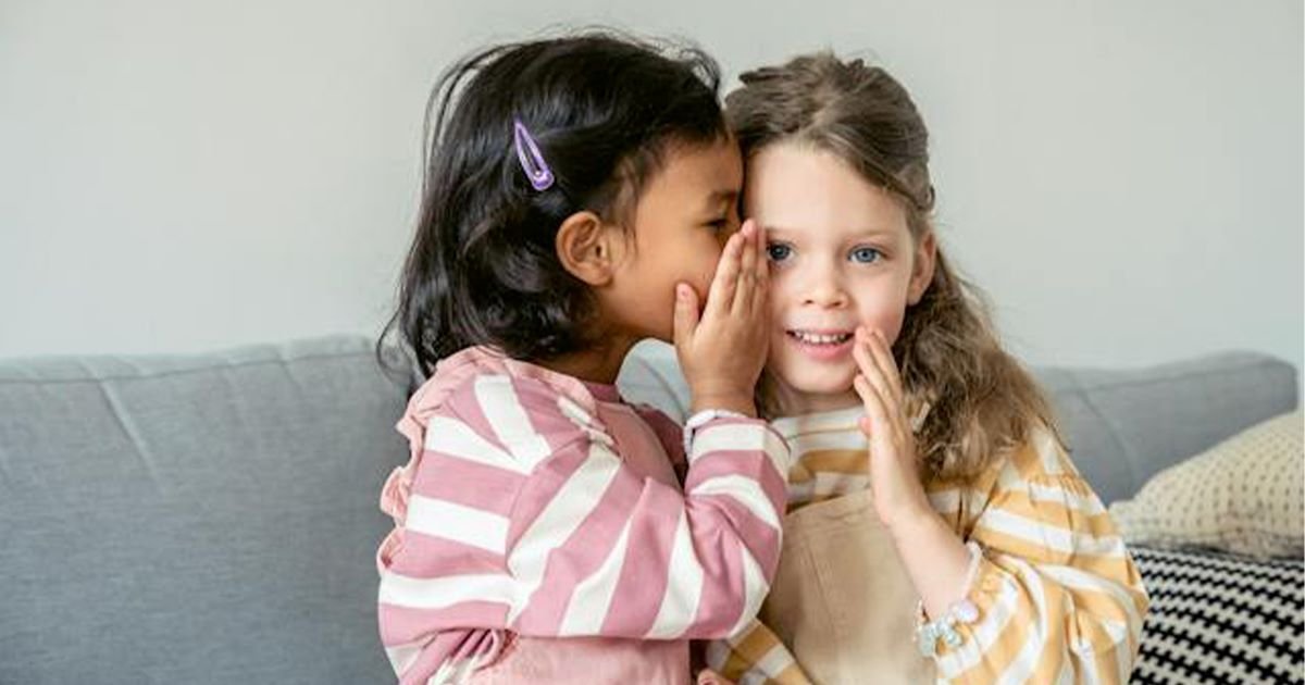 Spreading the Good News: A Guide to Sharing the Gospel Everywhere