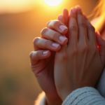 Daily Verse for Faith