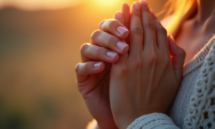 Daily Verse for Faith