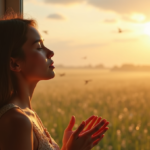 Lamentations 3:22–23