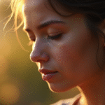 Daily Bible Verse and Prayer for Strength: Psalm 46:1 Reflection