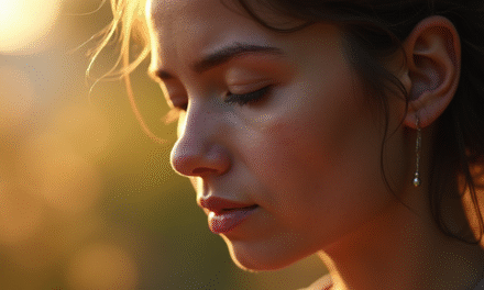 Daily Bible Verse and Prayer for Strength: Psalm 46:1 Reflection