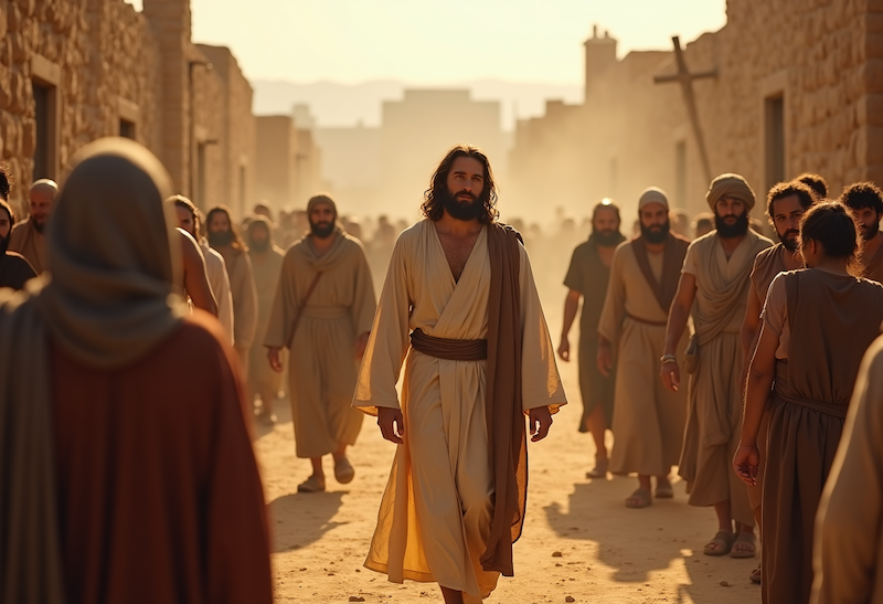 The Harvest Is Great—Are You Ready to Answer the Call?